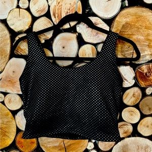 Zyia Girls Night out bra